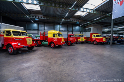 20240234-Loos-Simon-00496